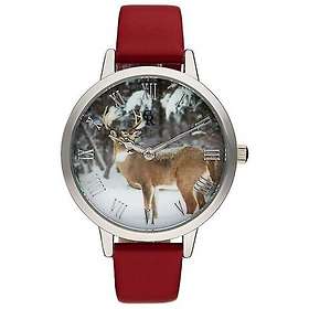 Charlotte Raffaelli L'animale