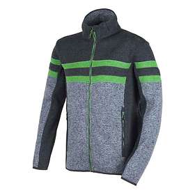 CMP Fleece Jacket 3H73377 (Homme)