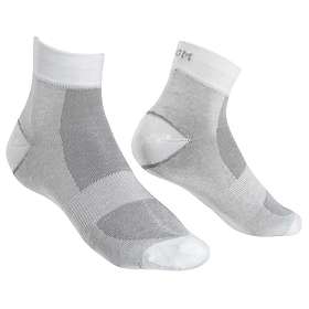 GM Run Ultrafit Sock