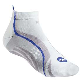 GM Run Intensive Sock