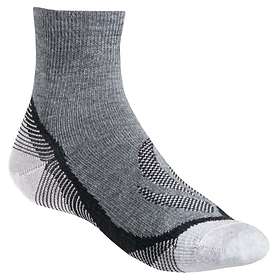 GM Hike Merino Xfine Super Sock