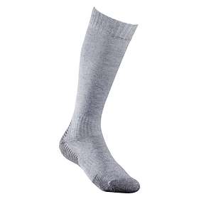 GM Alpine Comfort Sock
