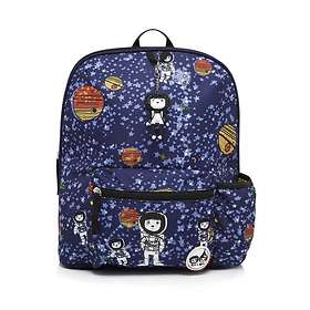 Babymel Spaceman Backpack (Jr)