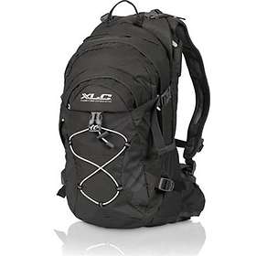 XLC Bike Backpack (BA-S48)