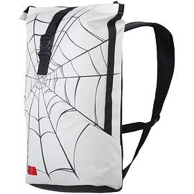 adidas spiderman bag