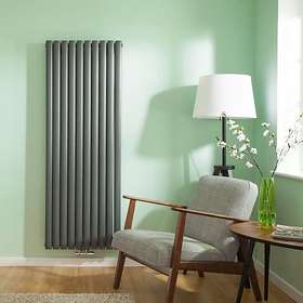 Hudson Reed Revive 2148W (1600x590)