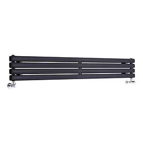 Hudson Reed Revive 1168W (236x1600)