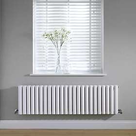 Hudson Reed Revive 1653W (400x1410)