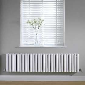 Hudson Reed Revive 1929W (400x1650)