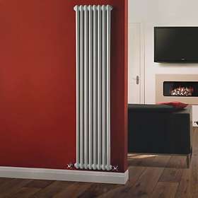 Hudson Reed Column 1375W (1800x383)