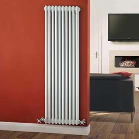 Hudson Reed Column 1866W (1500x473)