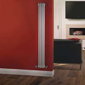 Hudson Reed Column 862W (1800x203)