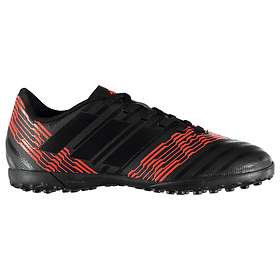 adidas nemeziz 17.4 tf