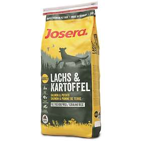 Josera Adult 15kg