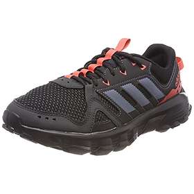 Adidas Rockadia (Women's)