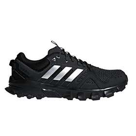 Adidas Rockadia (Homme) au meilleur prix Comparez les Adidas Rockadia Trail (Homme) au meilleur prix Comparez