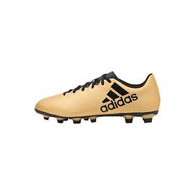 Adidas X 17.4 FxG (Men's)