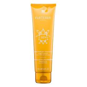 Rene Furterer 5 Sens Enhancing Detangling Conditioner 150ml