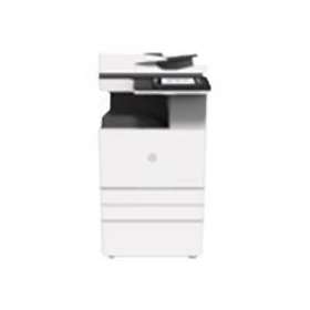 hp laserjet e52645dn