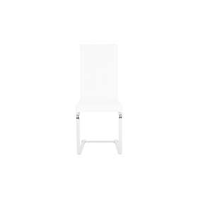 Best pris på Trademax Shell Chair Stoler Sammenlign priser Best pris på Trademax Shell Chair Stoler Sammenlign priser