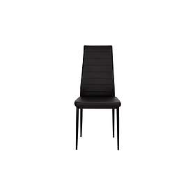 Best pris på Chilli Tito Chair Stoler Sammenlign priser Best pris på Muubs Luna Chair Stoler Sammenlign priser hos
