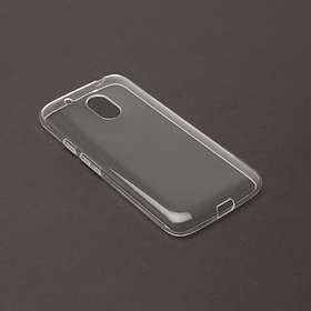 iZound TPU Case for Motorola Moto G4 Play