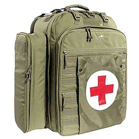 Tasmanian Tiger First Responder MK III