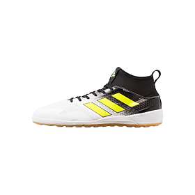 adidas ace tango 17.3