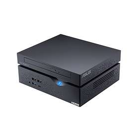 Asus VivoMini VC66-B047Z