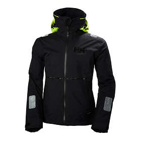 Helly Hansen HP Foil Jacket (Homme)