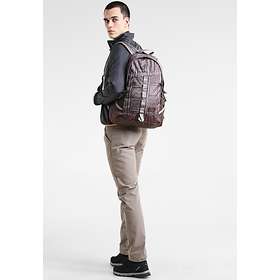 burton shackford backpack