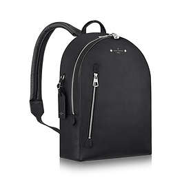 Louis Vuitton Armand