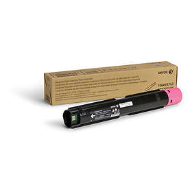 Xerox 106R03743 (Magenta)