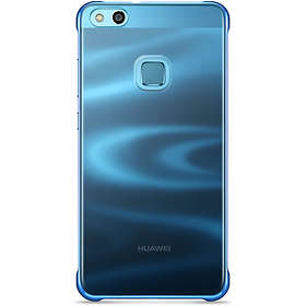 Huawei Protective Case for Huawei P10 Lite