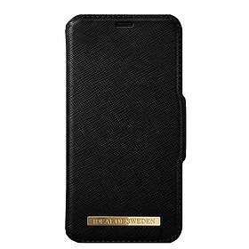 iDeal of Sweden Fashion Wallet for Samsung Galaxy S8