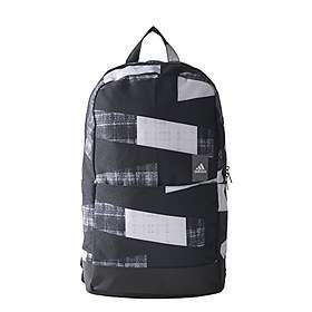 adidas originals backpack m