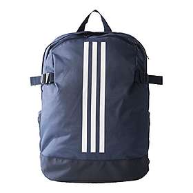 Adidas Training 3 Stripes Power Medium Backpack