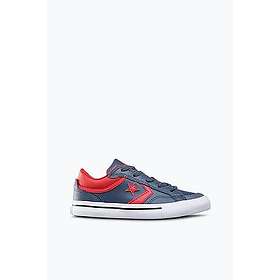 Converse Pro Blaze Ox (Jre)