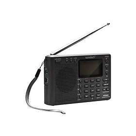Sunstech RPDS800