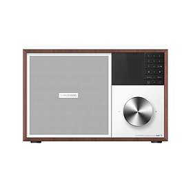 Grundig WTR-3200WEB