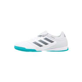 Adidas Copa Tango 17.3 IN (Men's)
