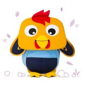 Affenzahn Small Friend Richi Rooster (Jr)