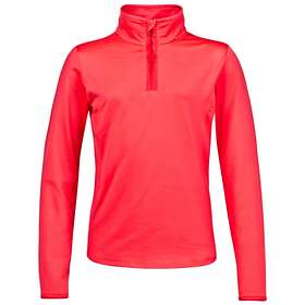 Protest Fabrizoy 1/4 Zip Fleece (Flicka)