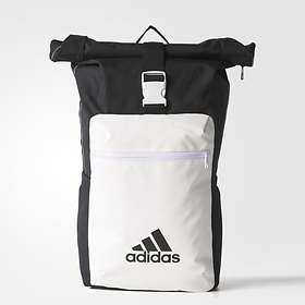 adidas zne core backpack