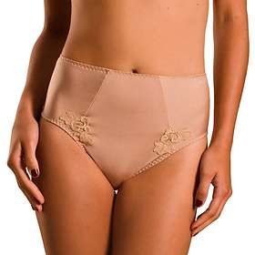 Chantelle Hedona Smoothing Full Brief