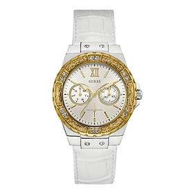 Guess G Ladies W0775L8