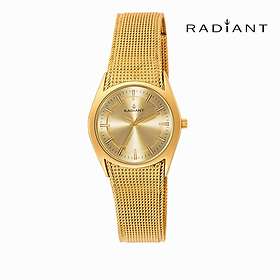 Radiant New Revival RA329206
