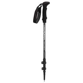 Craghoppers Pro Lite Telescopic