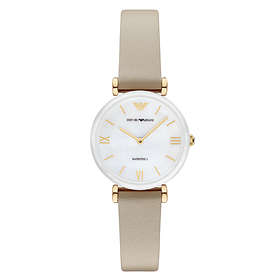 Emporio Armani Gianni T-Bar AR11041