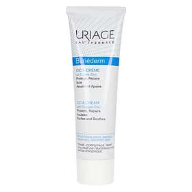 Uriage Biarederm Cica Crème 100ml